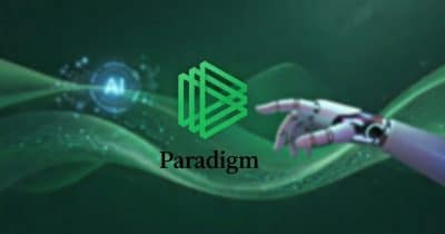 Paradigm's $1.5 Billion AI & Robotics Fund: A New Dawn for Tech Convergence