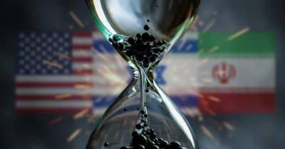 تحذير جي بي مورغان: النفط قد يقفز إلى 120 دولارًا وسط تصاعد التوترات الجيوسياسية