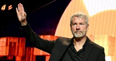 MicroStrategy verstärkt Bitcoin-Bestände: Ein Katalysator für den nächsten Preis-Sprint?