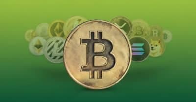 Crypto Markets Roar Back: Institutions Inject $1B as Bitcoin Whales Accumulate