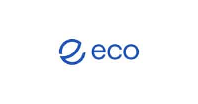 Eco Unveils Programmable Addresses: Automating Cross-Chain DeFi for Unprecedented Efficiency