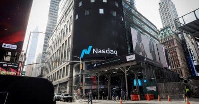 Nasdaq's Bold Leap: Binary Options on the Nasdaq 100 and What It Means for Crypto Traders