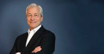 Jamie Dimon fordert Gleichbehandlung für Stablecoins: Was das für Krypto-Trader bedeutet