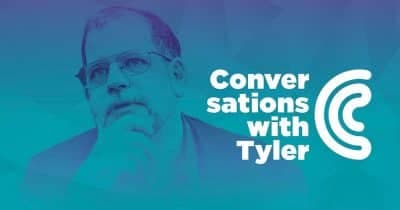 AI & Effectual Truth: Driving Crypto Innovation