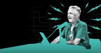 KI-Trading-Signale: Revolution im Krypto- & Forex-Handel