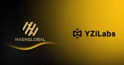 100 Millions de Dollars de YZi Labs : Un Boost Stratégique pour l'Avenir de la BNB Chain