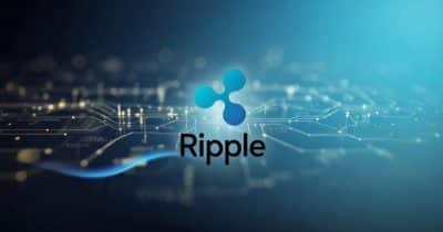 Ripple revolutioniert globale Zahlungen: Eine neue Ära für Unternehmenskunden mit integrierter Plattform