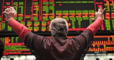 تنشهای ژئوپلیتیک و بازارهای مالی: درسهایی از نوسانات اخیر کریپتو