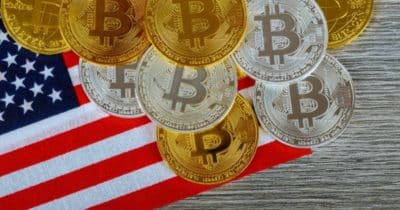 US-Regierung bewegt Bitcoin: Was bedeuten die mysteriösen Transaktionen für den Markt?