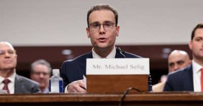 رئيس CFTC يلمح إلى إطلاق العقود الآجلة الدائمة للعملات الرقمية في أمريكا: هل يتغير المشهد التجاري قريبًا؟