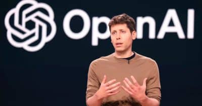 OpenAI's Ethical Tightrope: Sam Altman Addresses Pentagon Deal Backlash Amidst AI's Shifting Landscape