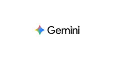 جوجل تطلق Gemini 3.1 Flash Lite: ثورة السرعة والتكلفة لذكاء اصطناعي في عالم الكريبتو