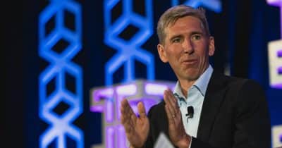 Die Stunde der Wahrheit: Wie 24/7 Krypto-Märkte geopolitische Krisen meistern – Eine Analyse von Bitwise und Hyperliquid