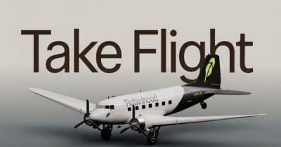 سرمایهگذاری سنگین ARK Invest در سهام رابینهود: پیشبینی پرواز یا سقوط؟