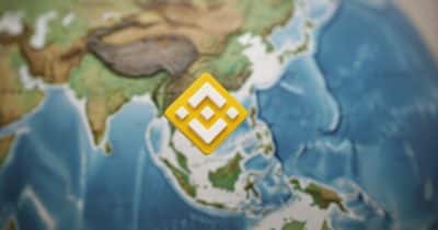 Binance Vise l'APAC : 5 Nouvelles Licences pour Consolider son Empire Crypto Mondial