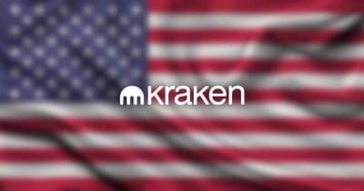 Kraken : Un Jalon Historique avec l'Accès Direct aux Systèmes de Paiement de la Réserve Fédérale