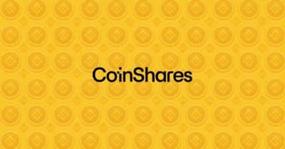 CoinShares Unlocks Zero-Fee BNB Staking: A Game Changer for Passive Crypto Income
