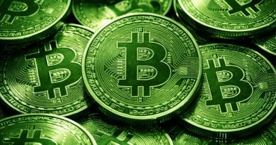 Bitcoin au-delà de 73 000 $ : Une Nouvelle Ère pour les Cryptomonnaies Portée par l'Afflux Institutionnel