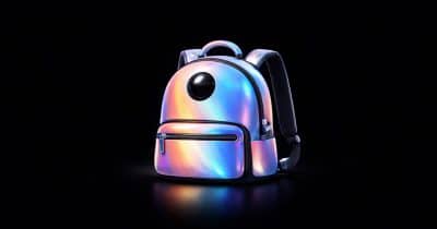 La Révolution des IPO Onchain : Backpack et Superstate Redéfinissent l'Accès aux Marchés Traditionnels