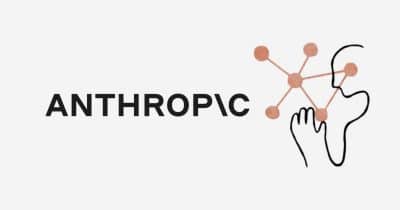 Anthropic's Pentagon Play: Securing AI for Defense and Its Broader Tech Implications