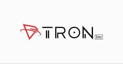 Tron DAO Reserve stärkt Fundament: Strategische TRX-Akquisitionen sichern Ökosystemstabilität