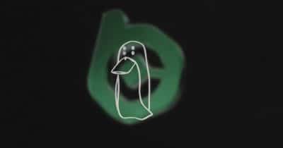 BC.GAME Déploie une Récompense de 500 000 $ : La Chasse Numérique aux Fonds Volés Est Ouverte