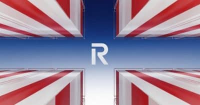 Revolut's Ambitious US Play: $500M Investment Signals Fintech's Banking Future