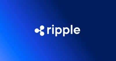 Ripple's Institutioneller Sprung: XRP-Futures auf Coinbase Derivatives revolutionieren den Zugang