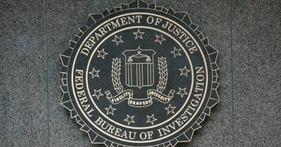 شوک به دنیای کریپتو: دزدی ۴۶ میلیون دلاری از داراییهای رمزنگاری شده دولتی آمریکا