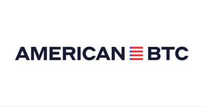 American Bitcoin Accumule 6 500 BTC : Une Stratégie de Minage qui Redéfinit la Confiance dans le Marché Crypto