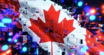 Canada Forges Ahead: Pioneering Tokenized Bond Settlement with Central Bank Deposits