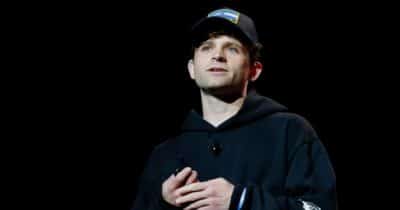 Strike Décroche la BitLicense à New York : Une Révolution pour les Paiements Bitcoin aux USA