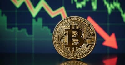 البيتكوين يتراجع دون 69 ألف دولار: هل هزّ تقرير الوظائف الأمريكية عرش العملات الرقمية؟