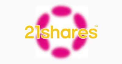 Polkadot erobert die Wall Street: 21Shares lanciert ersten Spot ETF in den USA