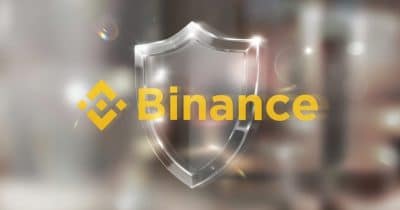 Binance face aux allégations du Sénat américain : Démenti ferme sur l'exposition à l'Iran