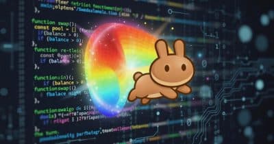DeFi-Ethik im Kreuzfeuer: Der Code-Streit zwischen Curve Finance und PancakeSwap