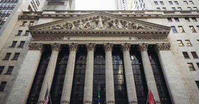 NYSE Fined $9M by SEC: A Stark Reminder for Market Integrity & Trader Vigilance