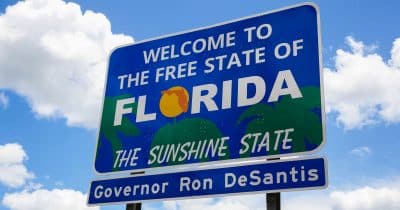 Sunshine State Sets Standard: Florida Enacts Landmark Stablecoin Framework