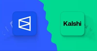 Prediction Market Titans Eyeing $20B Valuations: What This Means for Crypto Traders