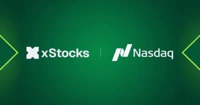 Nasdaq and Kraken Unveil Equity Token Gateway: A New Era for Market Liquidity and Trading