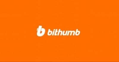 Regulatory Hammer Falls: Bithumb Faces Partial Suspension Over AML Failures in South Korea