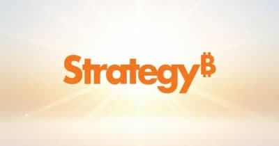 MicroStrategy Bolsters Bitcoin Holdings with Staggering $1.3 Billion Acquisition