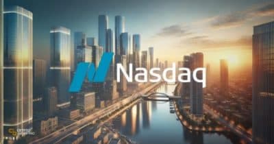 Institutional Shift: Nasdaq and Seturion Accelerate Europe's Tokenized Securities Revolution