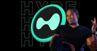 Arthur Hayes Ignites Hyperliquid HYPE: Can the DEX Token Hit $150 by August?