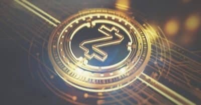 Zcash Ignites: $25 Million Funding Round Fuels Privacy Coin's Ascent