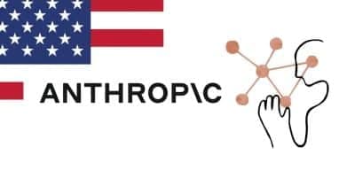 AI Giant Anthropic Sues US Government: A Regulatory Showdown with Broad Implications