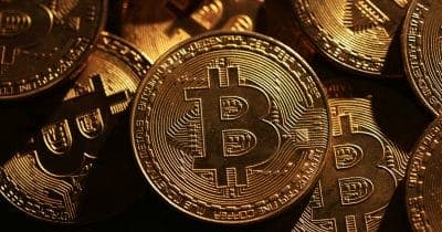 Bitcoin Crosses 20 Million Mined: Entering an Era of Extreme Scarcity