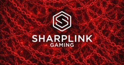 ShapeShift's Struggles vs. Ethereum's Swelling Treasury: A Dual Narrative for Traders
