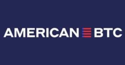 American Bitcoin Insider Richard Busch Boosts ABTC Holdings: What It Means for Crypto Traders