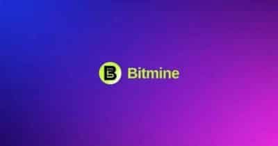 Bitmine's $11M ETH Transfer to Coinbase Ignites Staking Speculation: What It Means for Ethereum and Traders